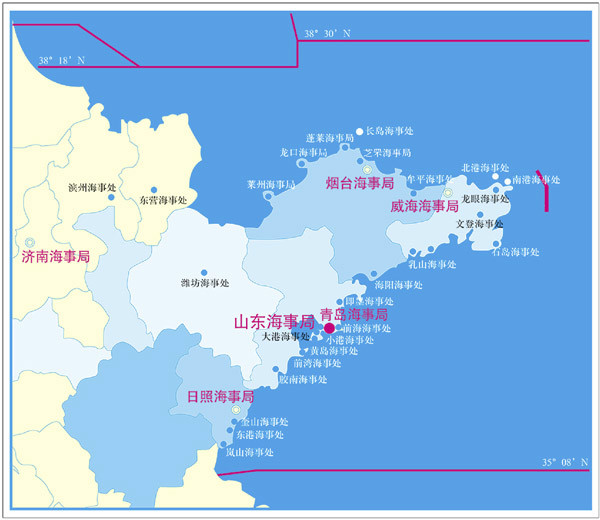 海域图.jpg